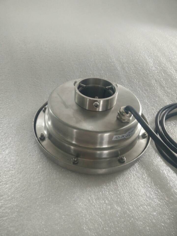 廣州噴泉燈設備泳池生產廠家