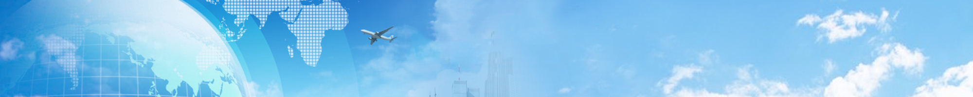 泳池建造，游泳池水處理設備，別墅泳池設計