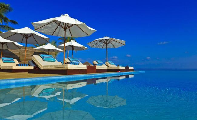 健身房游泳池建設(shè)需要哪些設(shè)備？